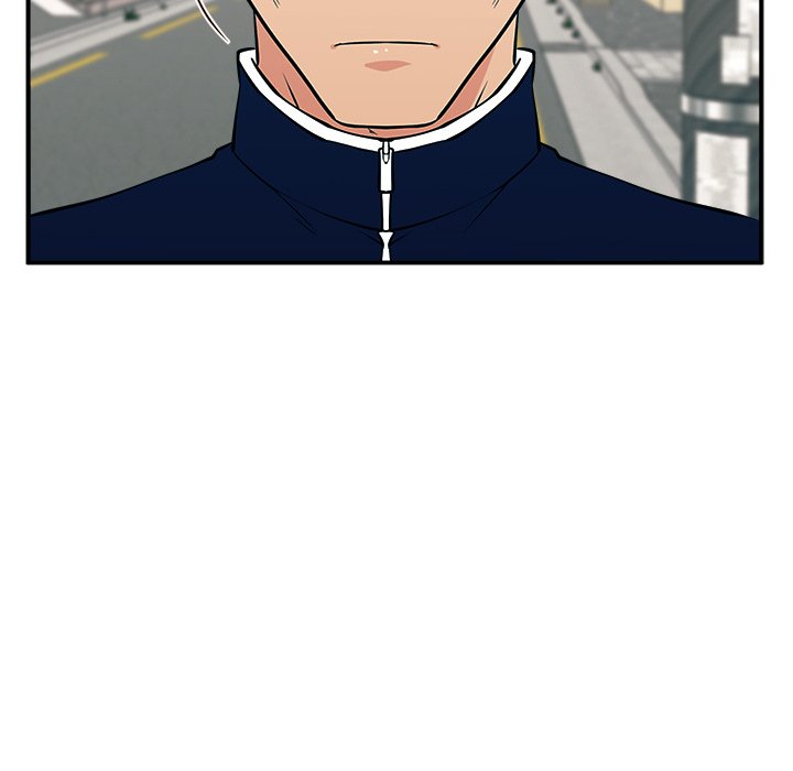 Jinxed Chapter 21 - Page 109