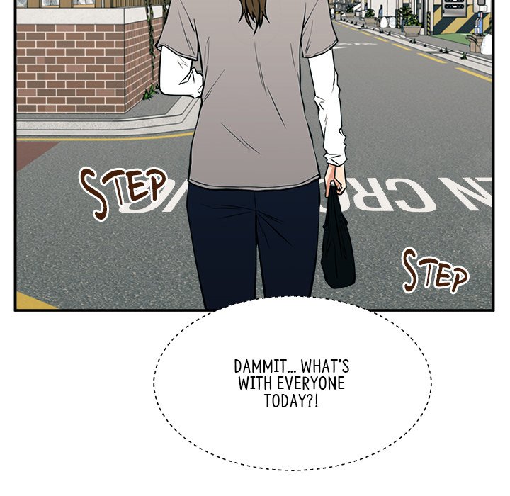 Jinxed Chapter 21 - Page 114