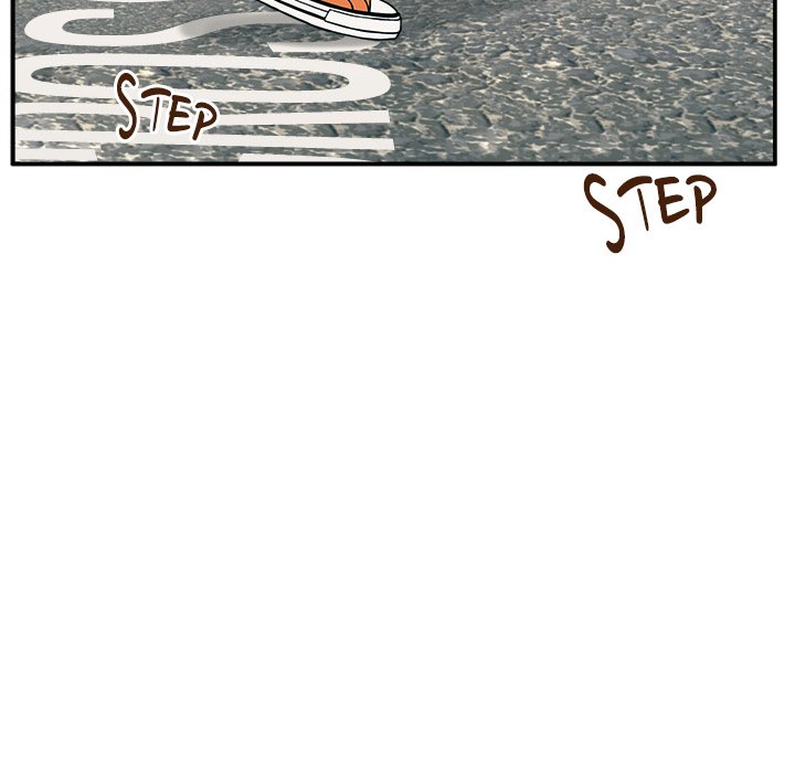 Jinxed Chapter 21 - Page 116