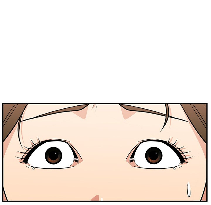 Jinxed Chapter 21 - Page 118