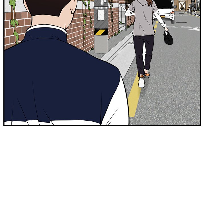 Jinxed Chapter 21 - Page 120