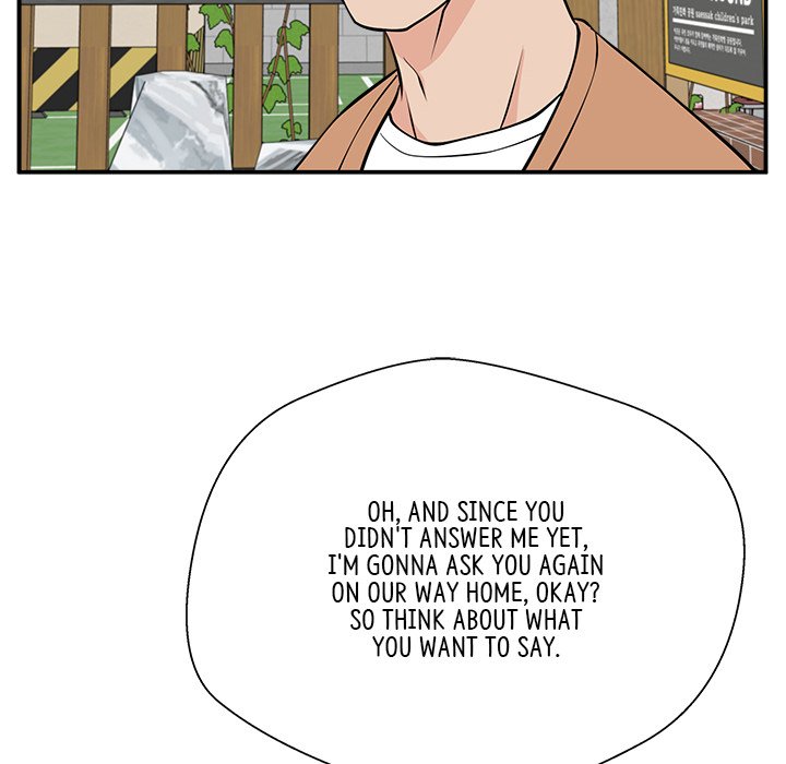 Jinxed Chapter 21 - Page 131