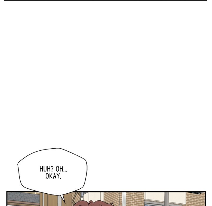 Jinxed Chapter 21 - Page 133