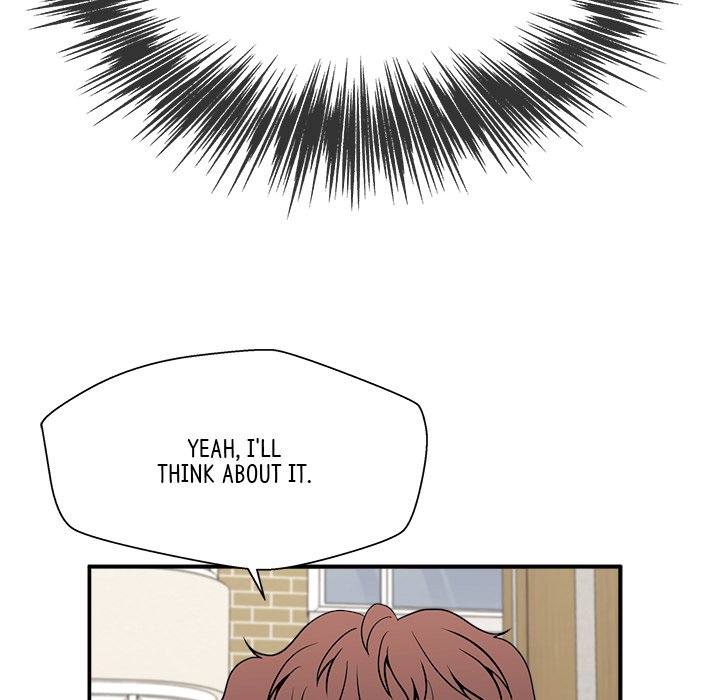 Jinxed Chapter 21 - Page 137