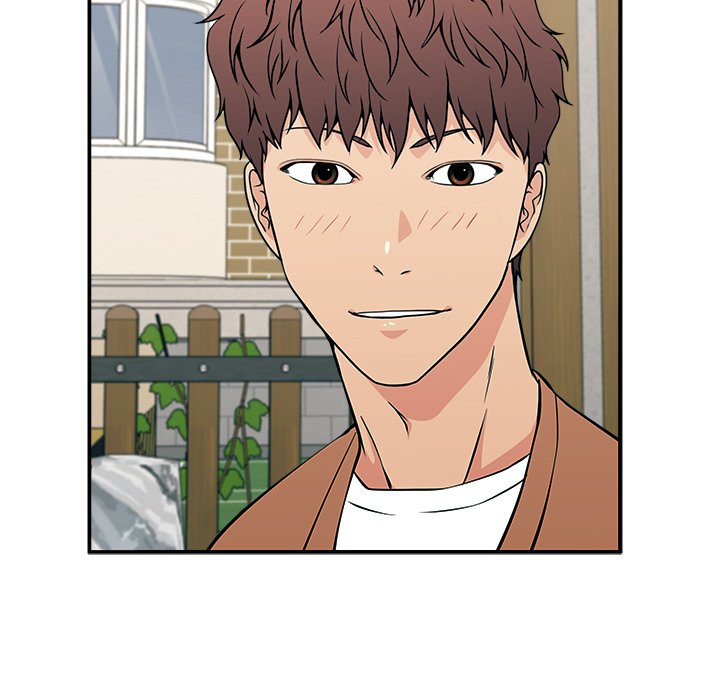 Jinxed Chapter 21 - Page 138