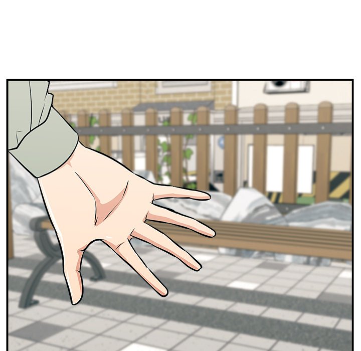 Jinxed Chapter 21 - Page 143