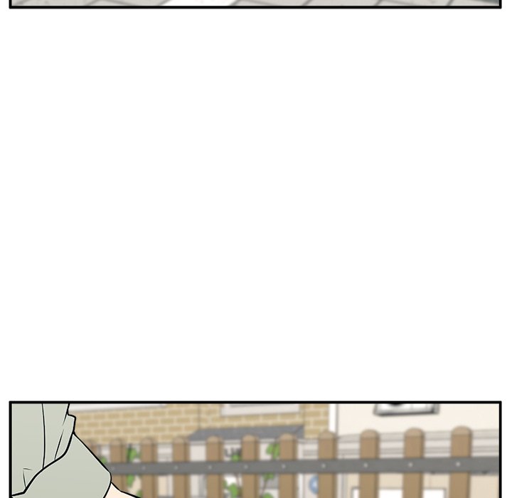 Jinxed Chapter 21 - Page 144