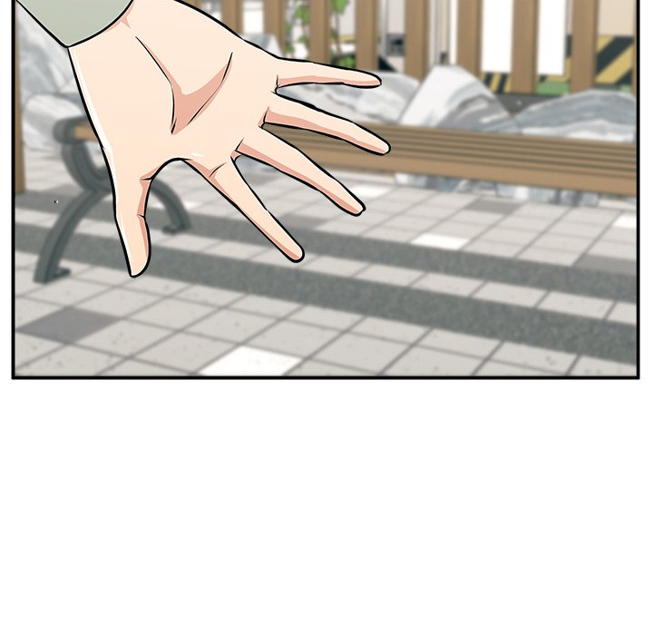 Jinxed Chapter 21 - Page 145