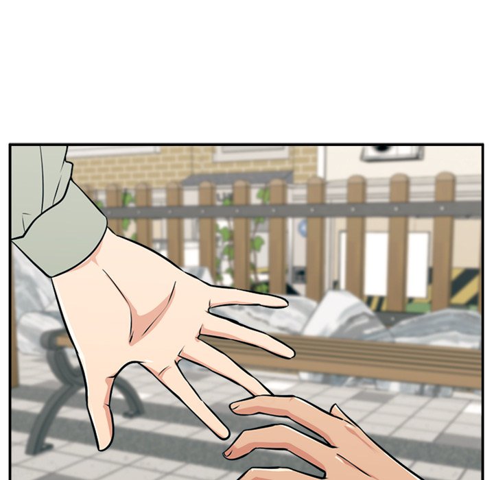 Jinxed Chapter 21 - Page 146