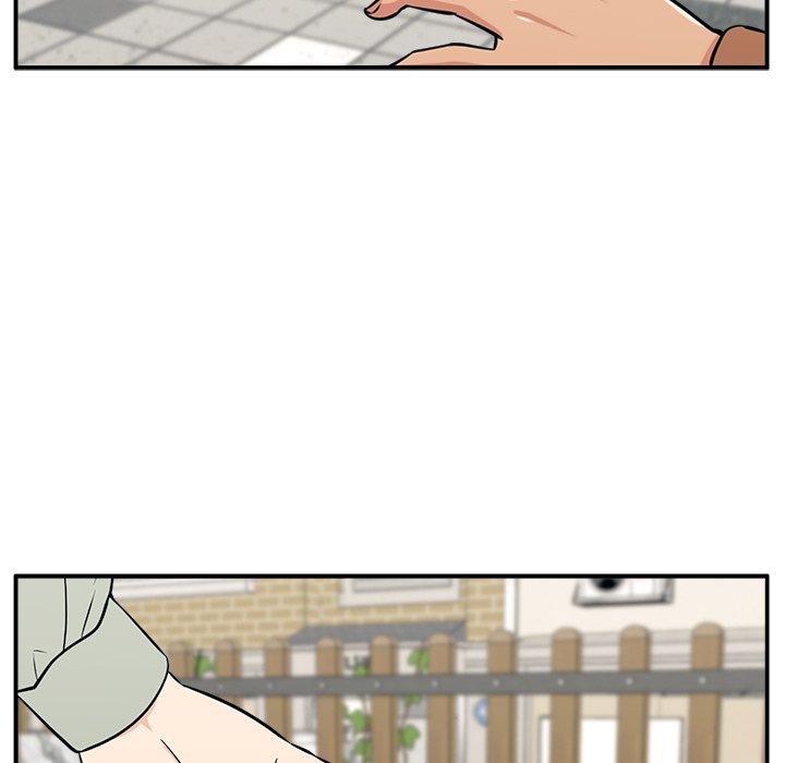 Jinxed Chapter 21 - Page 147