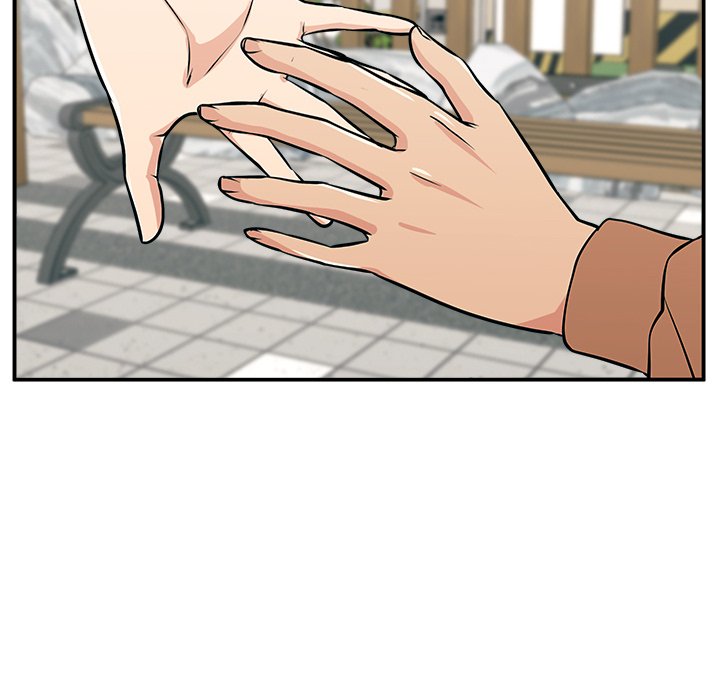 Jinxed Chapter 21 - Page 148