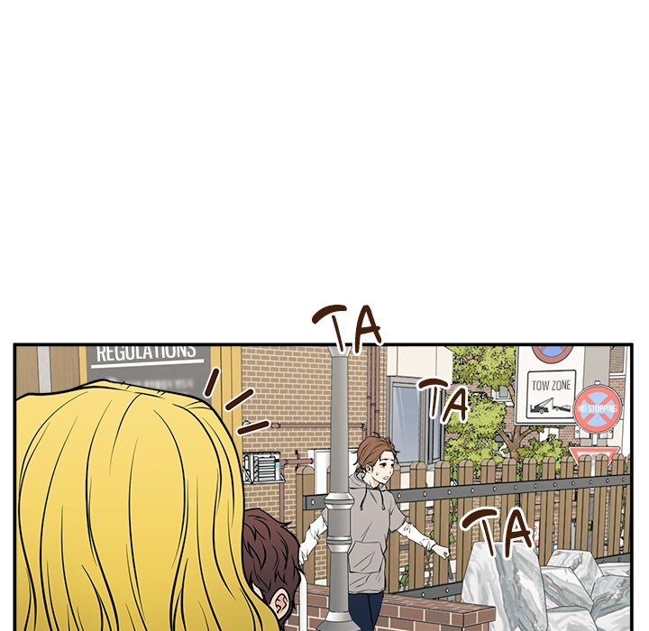 Jinxed Chapter 21 - Page 149