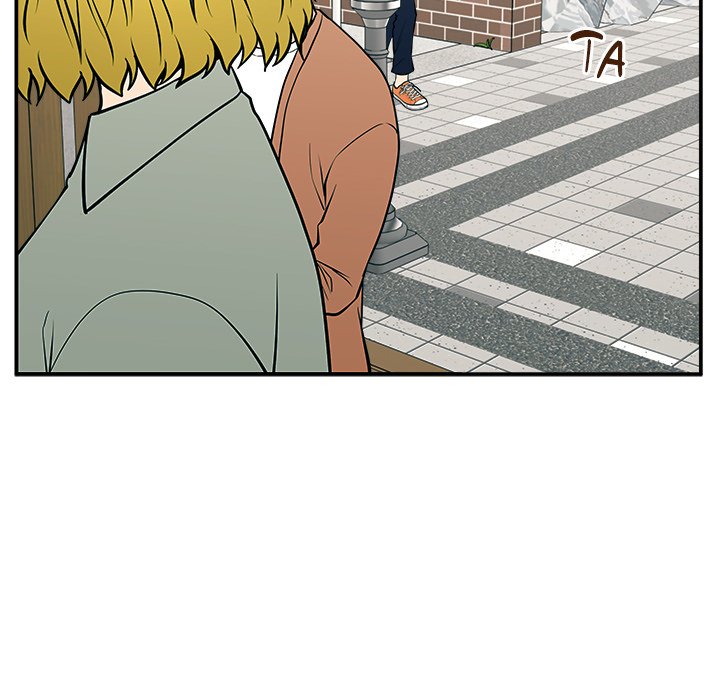 Jinxed Chapter 21 - Page 150