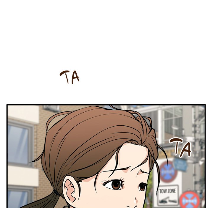 Jinxed Chapter 21 - Page 151