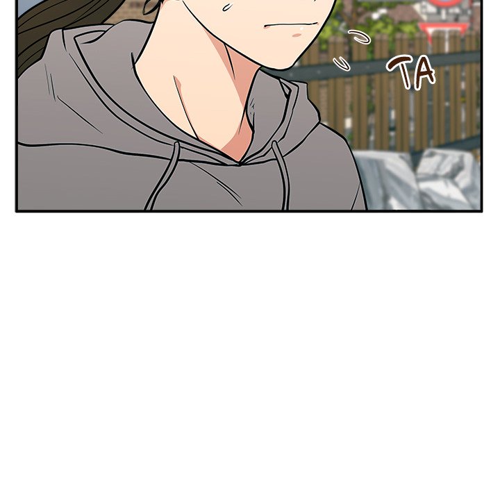 Jinxed Chapter 21 - Page 152