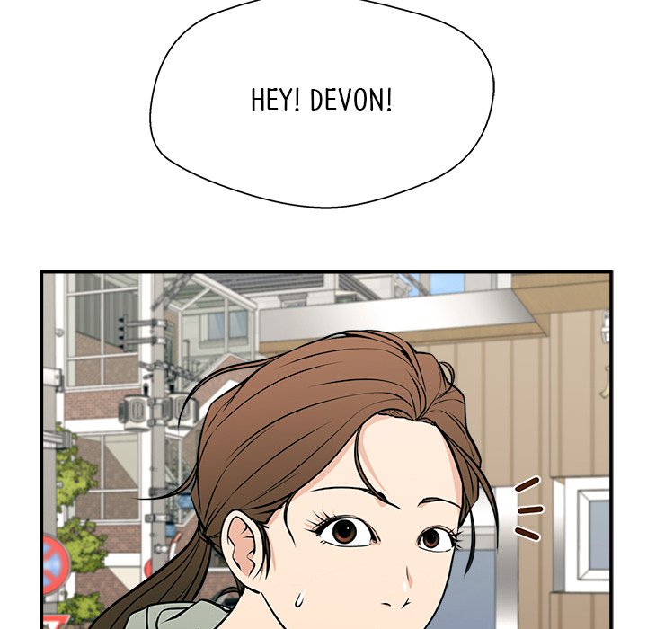 Jinxed Chapter 21 - Page 155