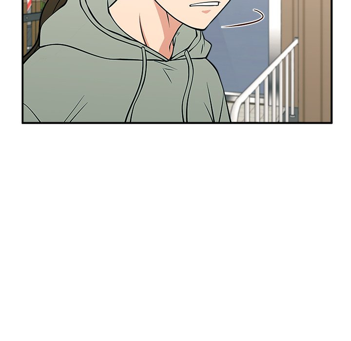 Jinxed Chapter 21 - Page 156