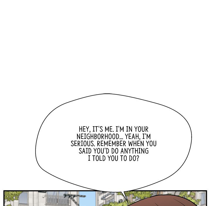 Jinxed Chapter 21 - Page 17