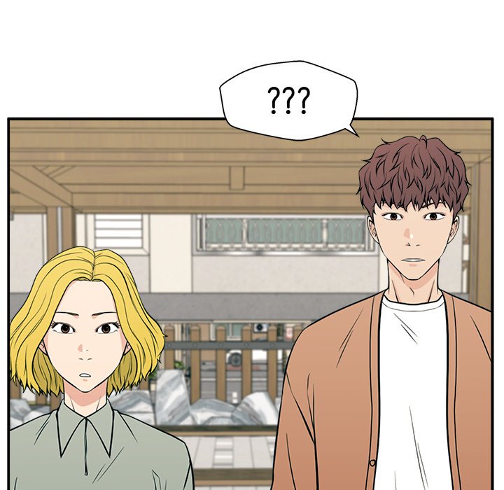 Jinxed Chapter 21 - Page 161