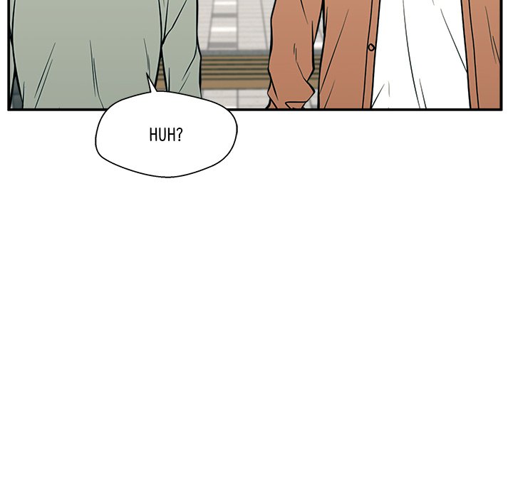 Jinxed Chapter 21 - Page 162