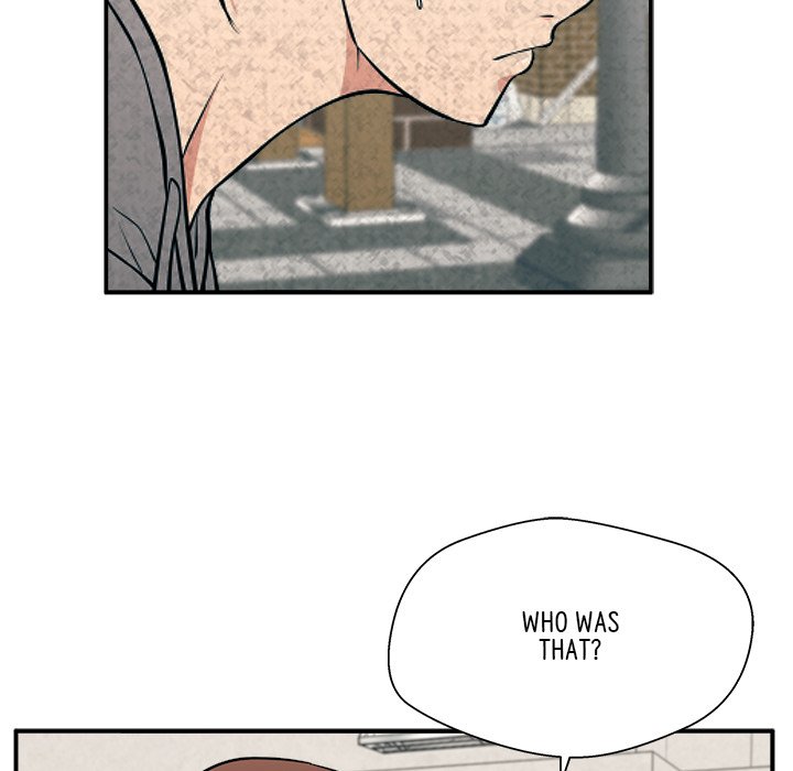 Jinxed Chapter 21 - Page 27