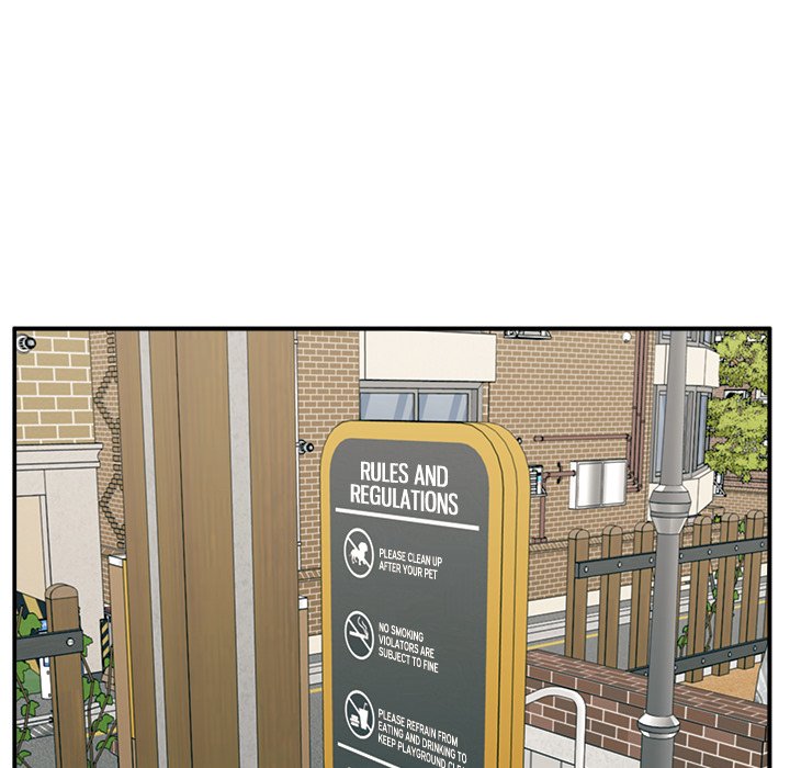 Jinxed Chapter 21 - Page 37