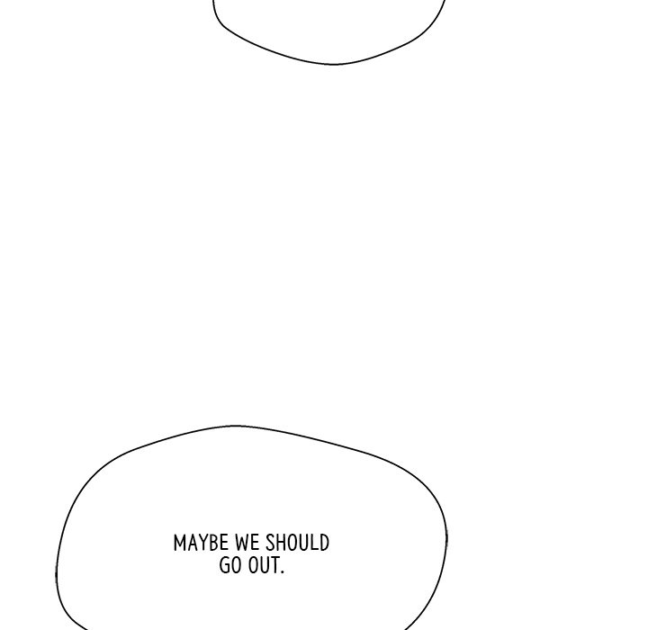 Jinxed Chapter 21 - Page 40