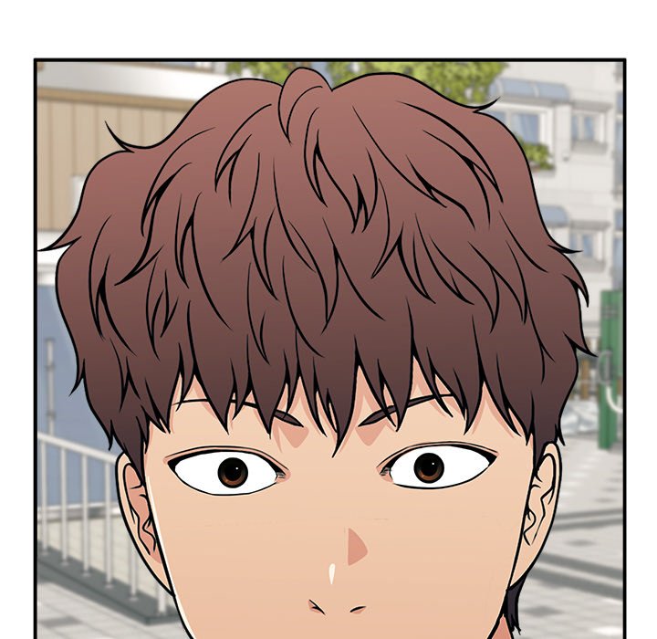 Jinxed Chapter 21 - Page 43