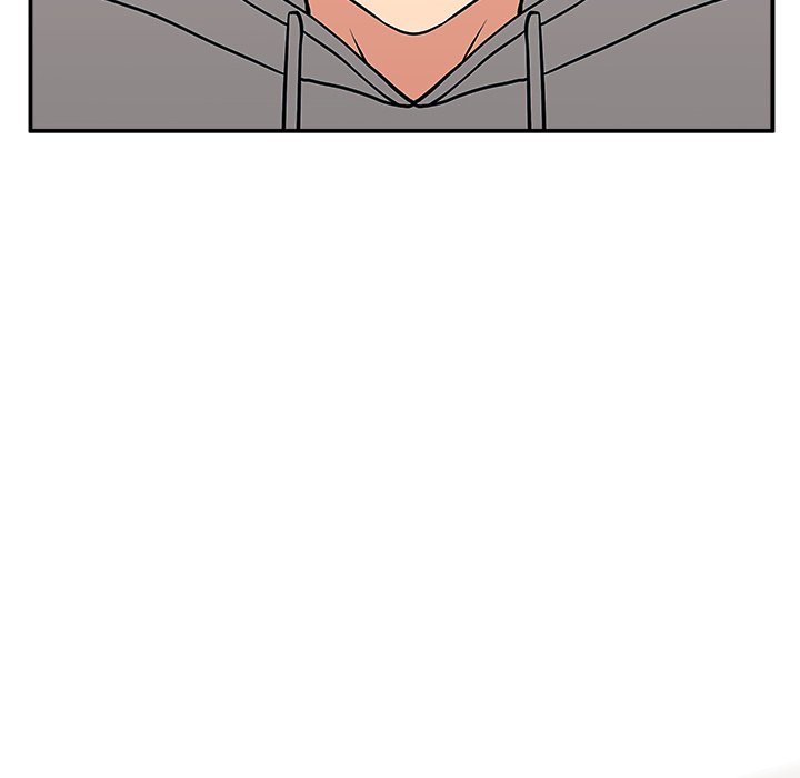 Jinxed Chapter 21 - Page 46