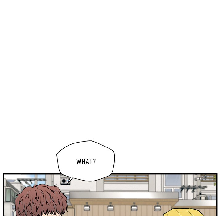 Jinxed Chapter 21 - Page 48