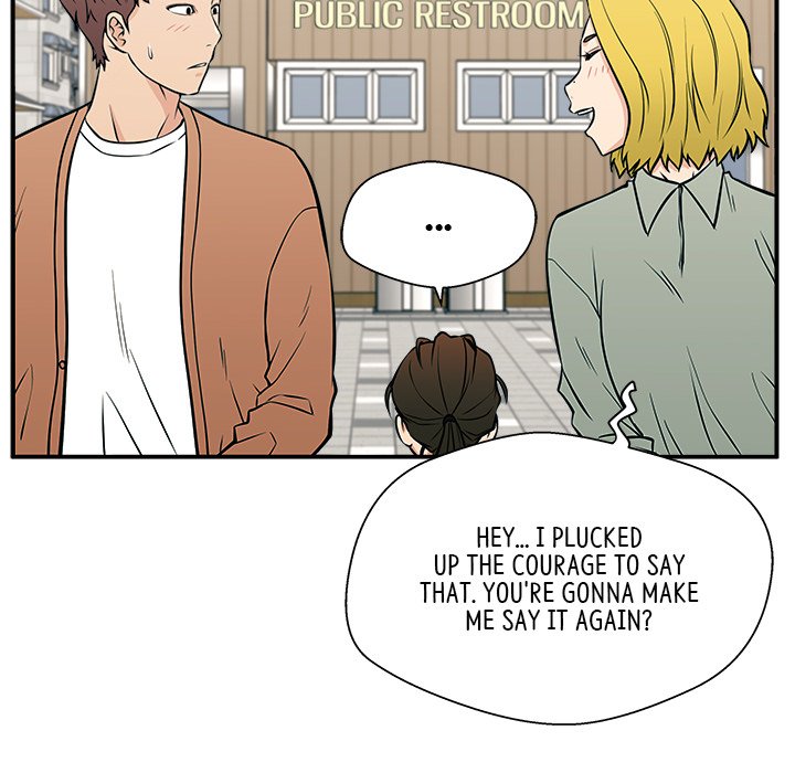 Jinxed Chapter 21 - Page 49