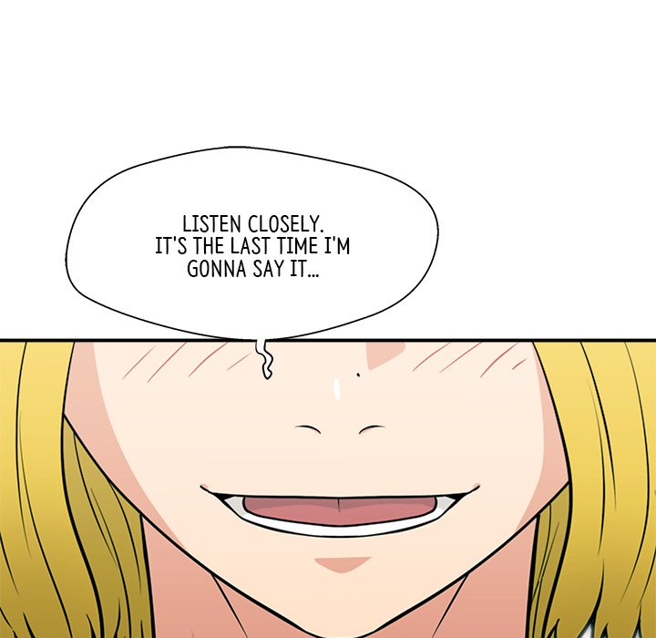 Jinxed Chapter 21 - Page 50