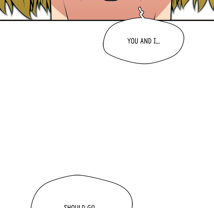 Jinxed Chapter 21 - Page 51