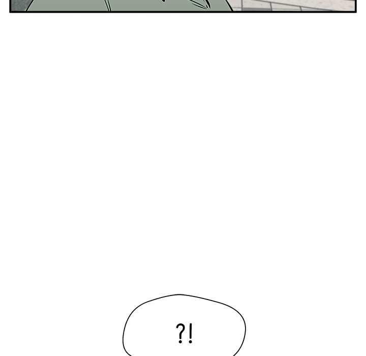 Jinxed Chapter 21 - Page 53