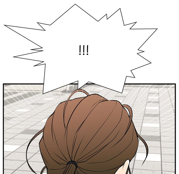 Jinxed Chapter 21 - Page 55