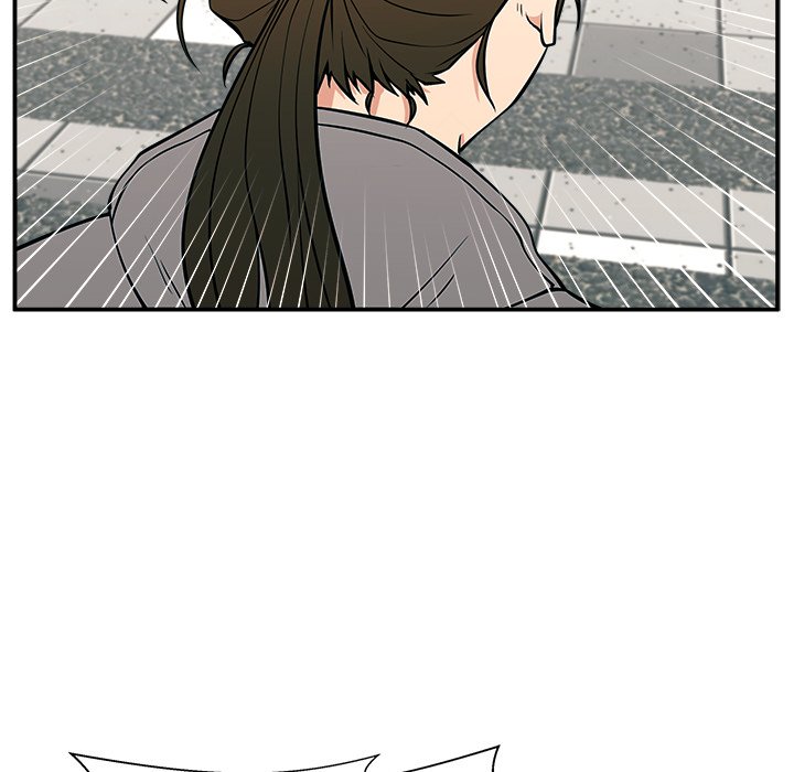 Jinxed Chapter 21 - Page 56