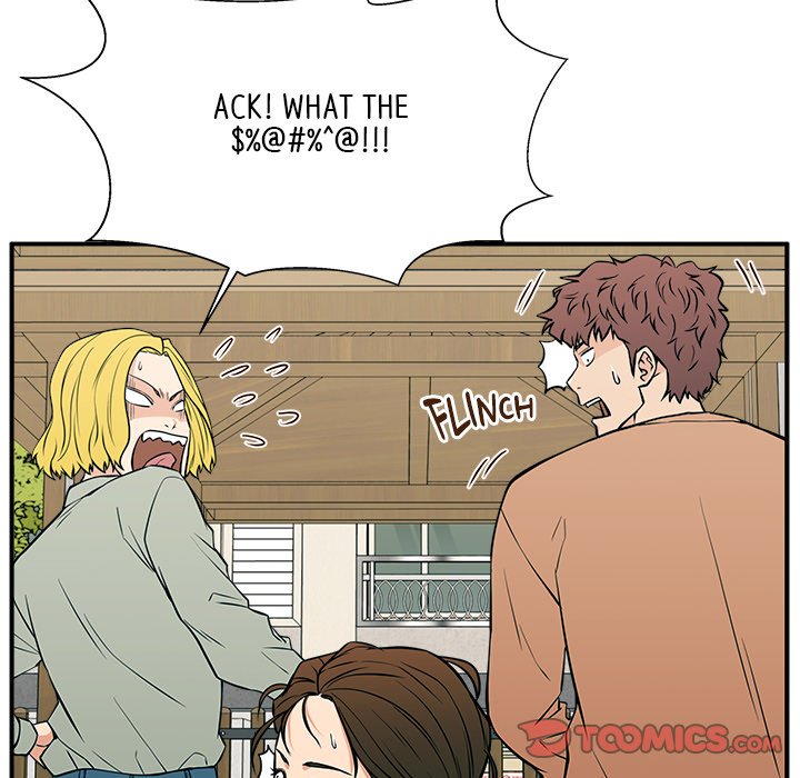 Jinxed Chapter 21 - Page 57