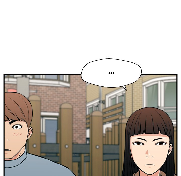 Jinxed Chapter 21 - Page 7