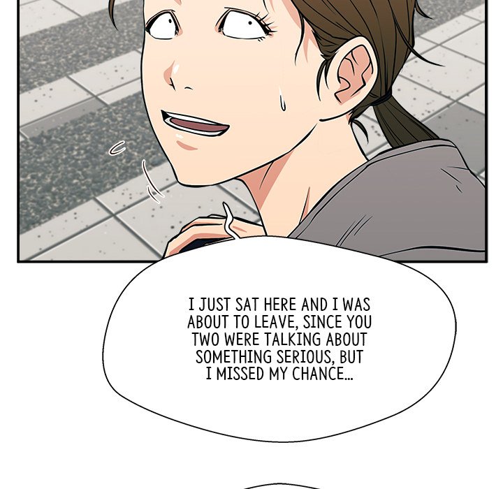 Jinxed Chapter 21 - Page 63