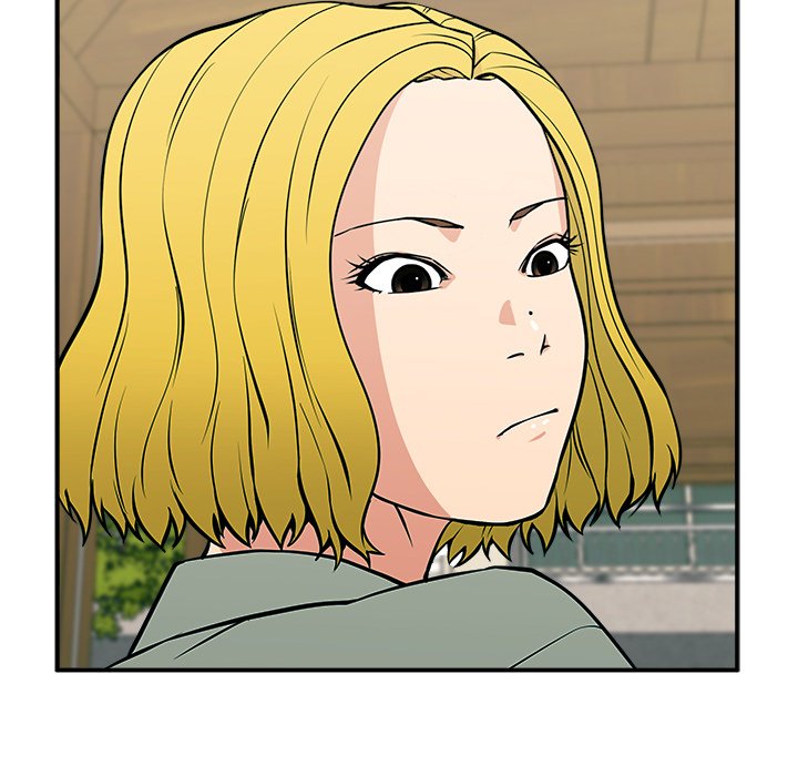 Jinxed Chapter 21 - Page 66