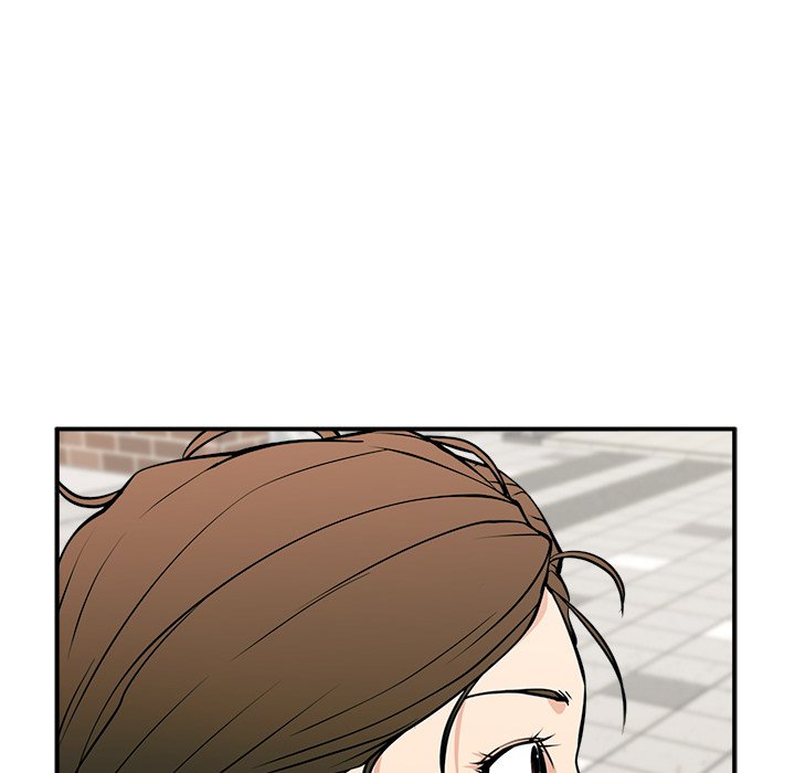 Jinxed Chapter 21 - Page 67