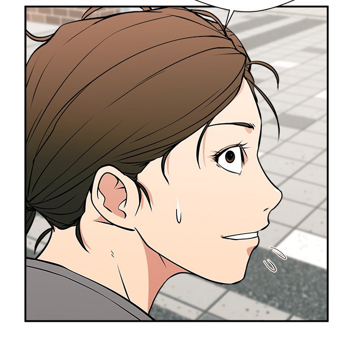 Jinxed Chapter 21 - Page 71