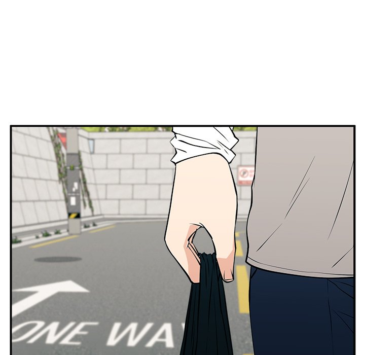 Jinxed Chapter 21 - Page 81