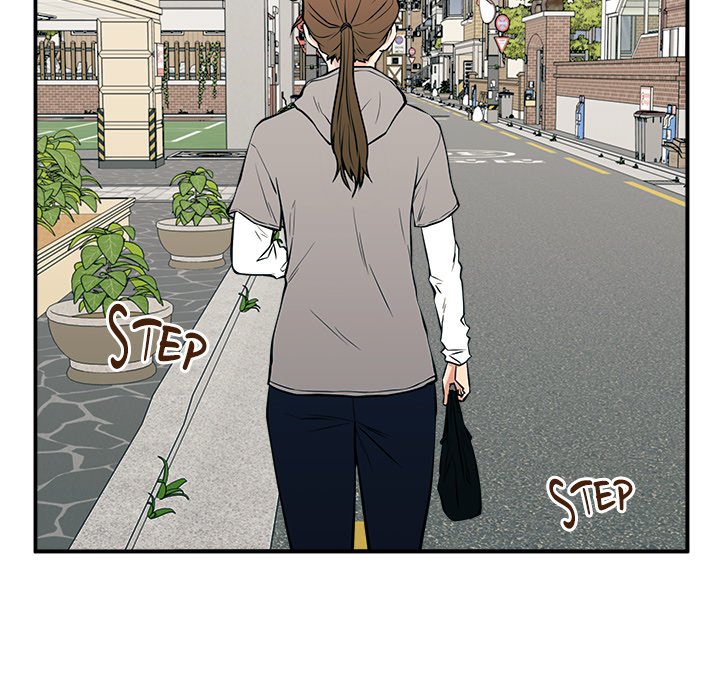 Jinxed Chapter 21 - Page 85