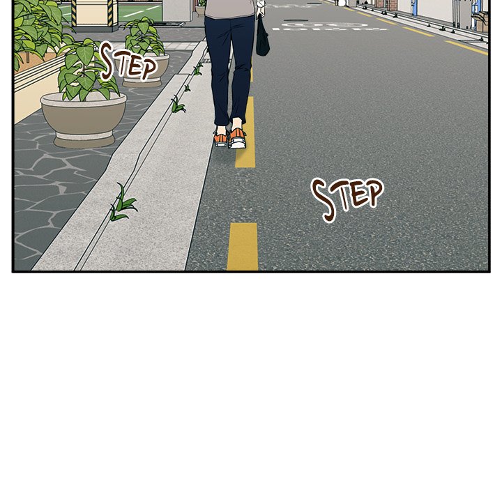 Jinxed Chapter 21 - Page 87