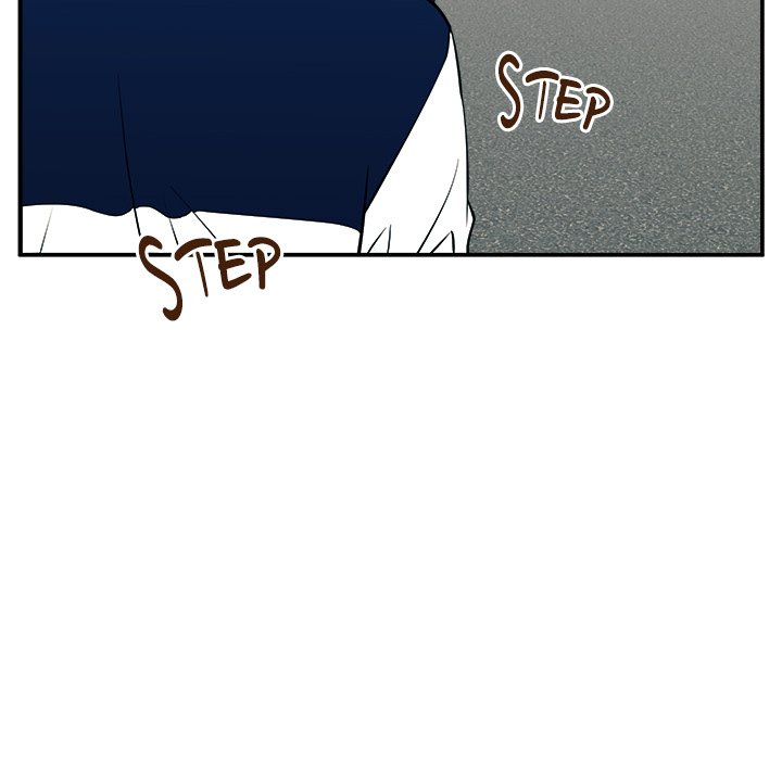 Jinxed Chapter 21 - Page 89