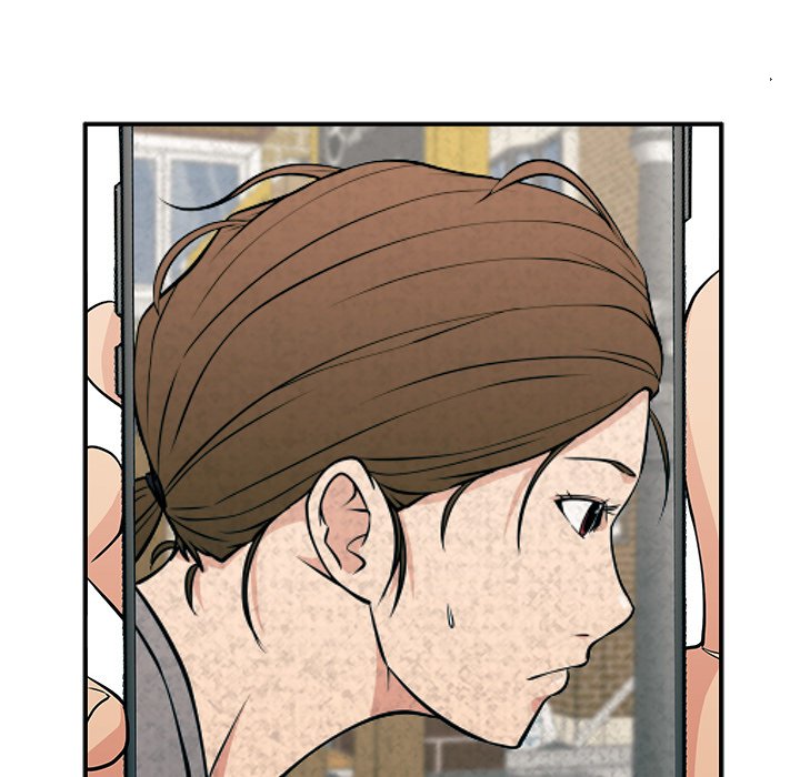 Jinxed Chapter 21 - Page 90