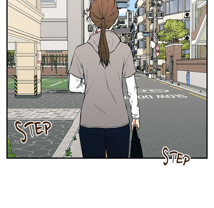 Jinxed Chapter 21 - Page 92