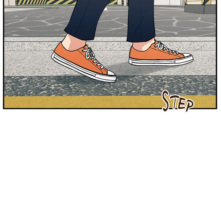 Jinxed Chapter 21 - Page 95