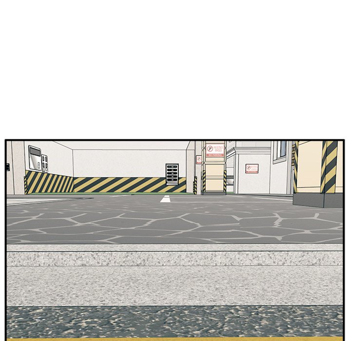 Jinxed Chapter 21 - Page 96